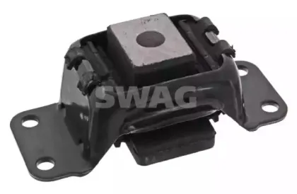 30 79 0029 SWAG